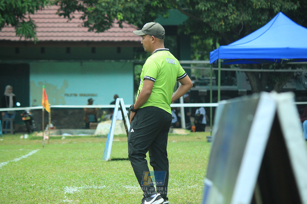 ijl u12 140925 nusantara 2004 vs binna banua fc red