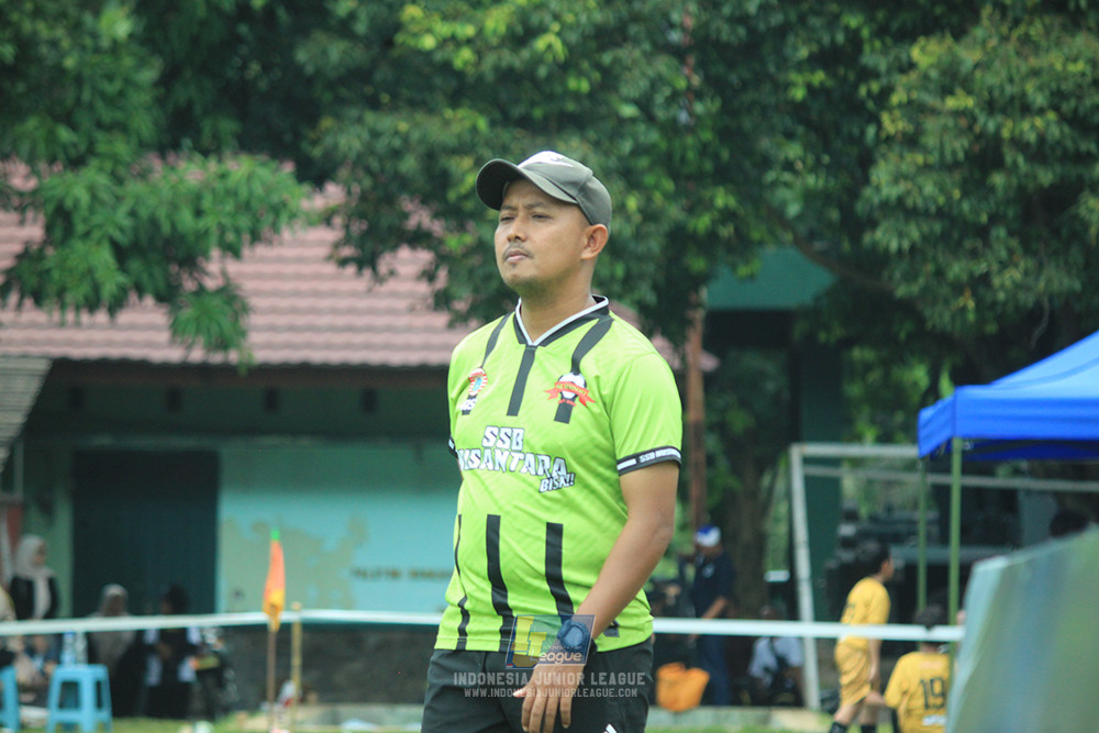 ijl u12 140925 nusantara 2004 vs binna banua fc red