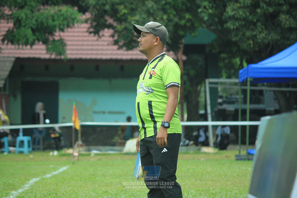 ijl u12 140925 nusantara 2004 vs binna banua fc red