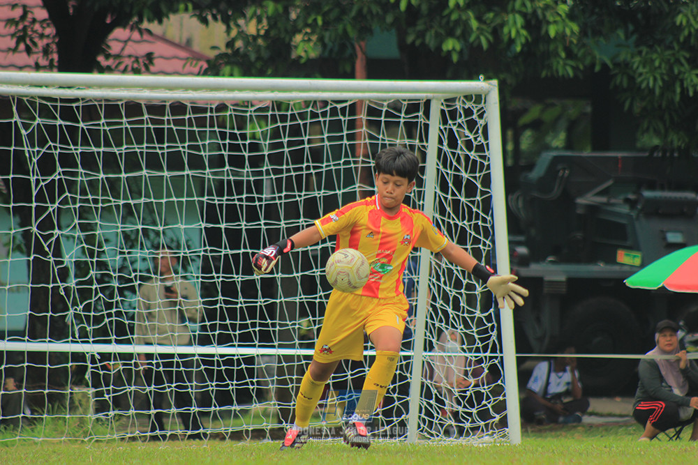 ijl u12 140925 nusantara 2004 vs binna banua fc red