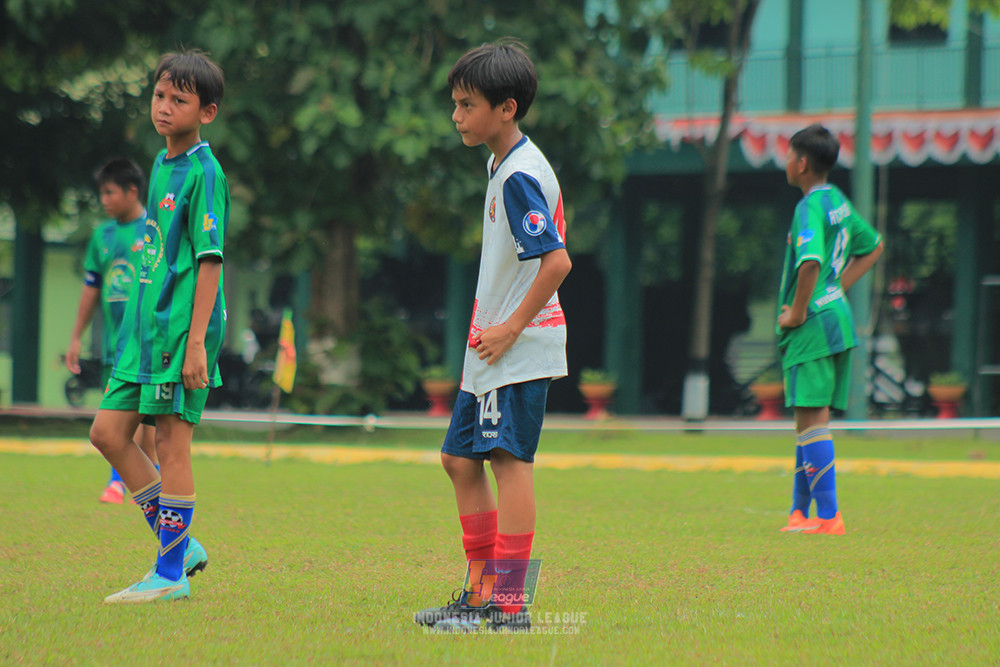 ijl u12 140925 nusantara 2004 vs binna banua fc red