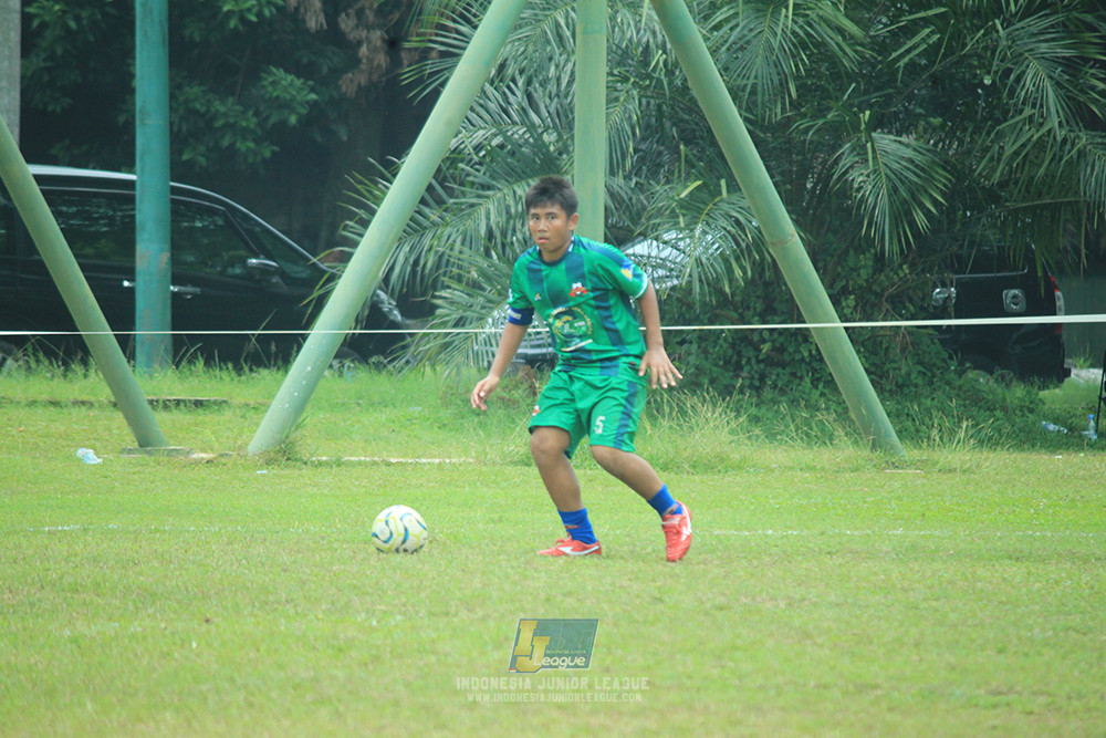 ijl u12 140925 nusantara 2004 vs binna banua fc red