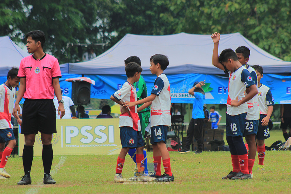 ijl u12 140925 nusantara 2004 vs binna banua fc red