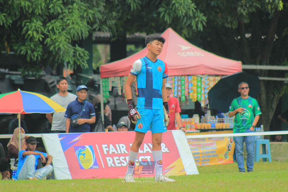 ijl u12 140925 nusantara 2004 vs binna banua fc red