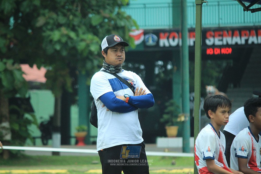 ijl u12 140925 nusantara 2004 vs binna banua fc red