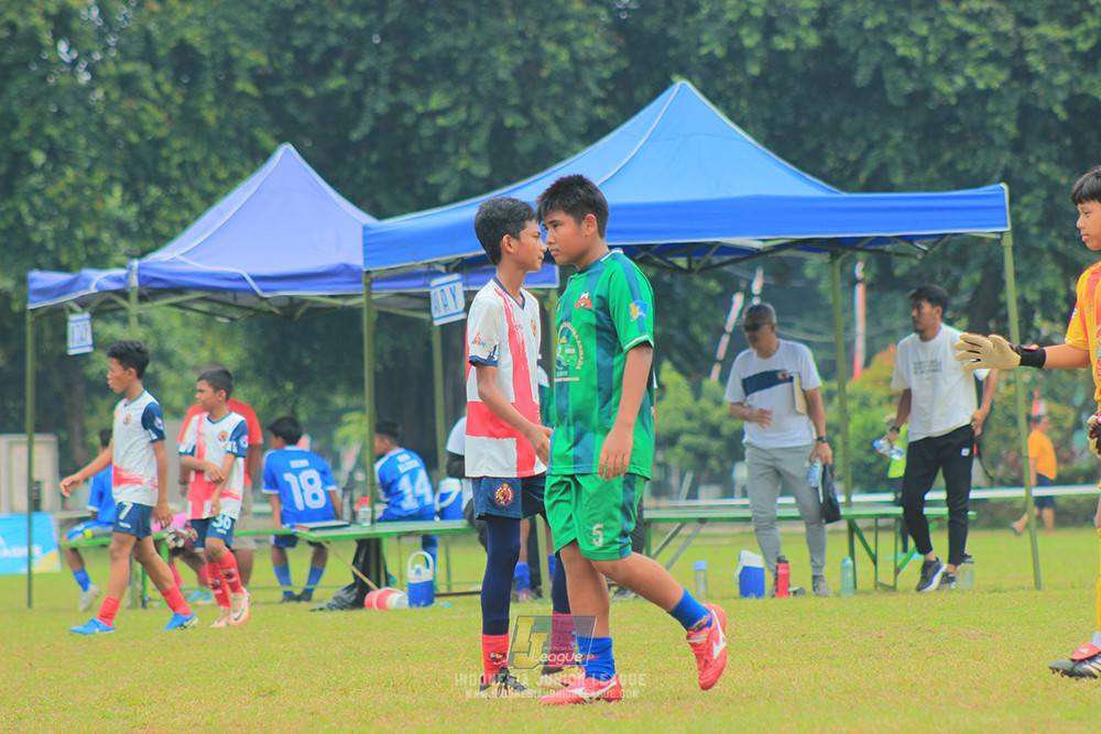 ijl u12 140925 nusantara 2004 vs binna banua fc red