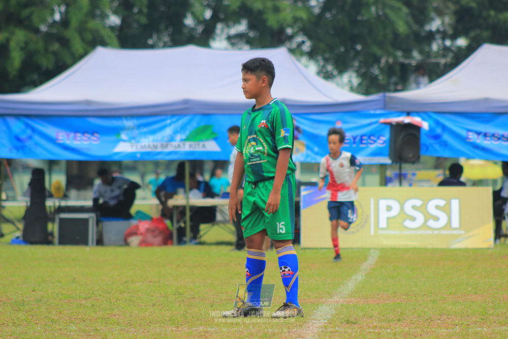 ijl u12 140925 nusantara 2004 vs binna banua fc red