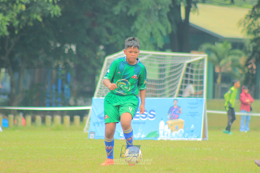 ijl u12 140925 nusantara 2004 vs binna banua fc red
