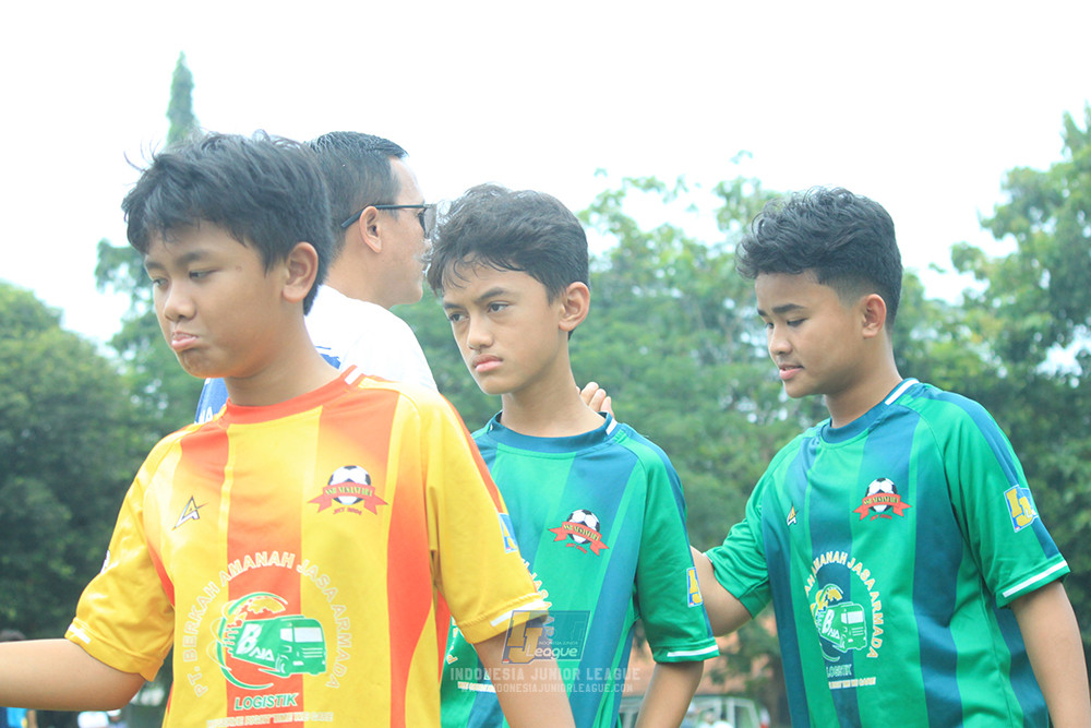 ijl u12 140925 nusantara 2004 vs binna banua fc red