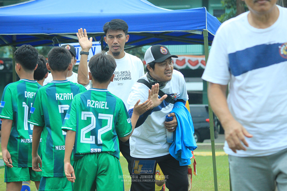 ijl u12 140925 nusantara 2004 vs binna banua fc red