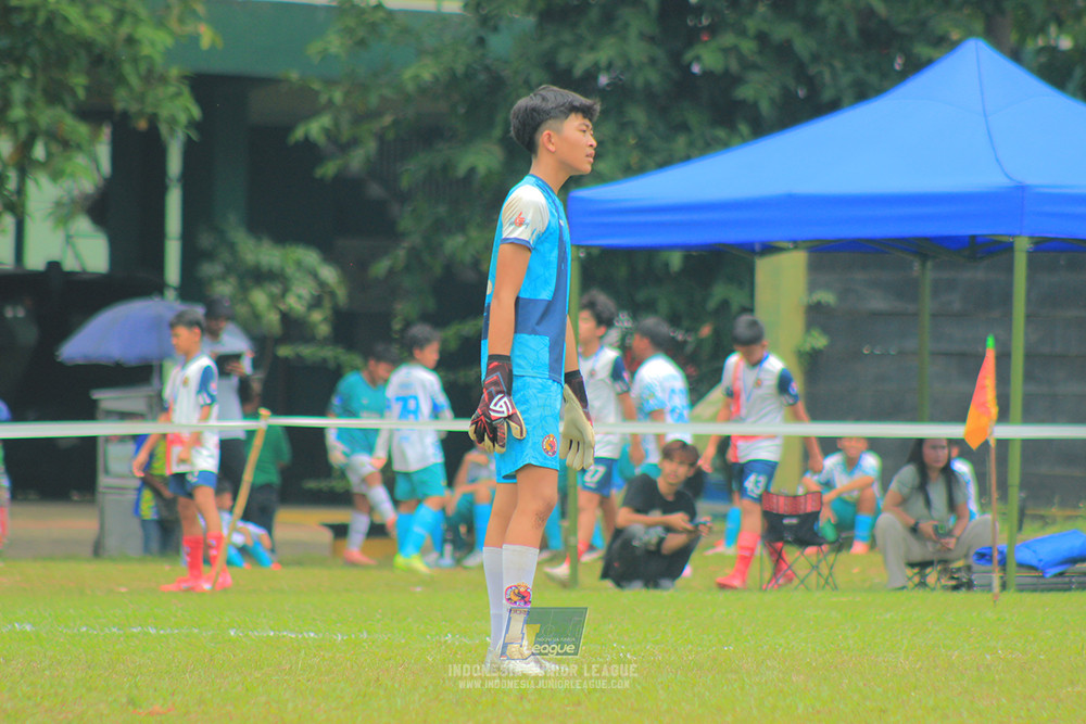ijl u12 140925 nusantara 2004 vs binna banua fc red