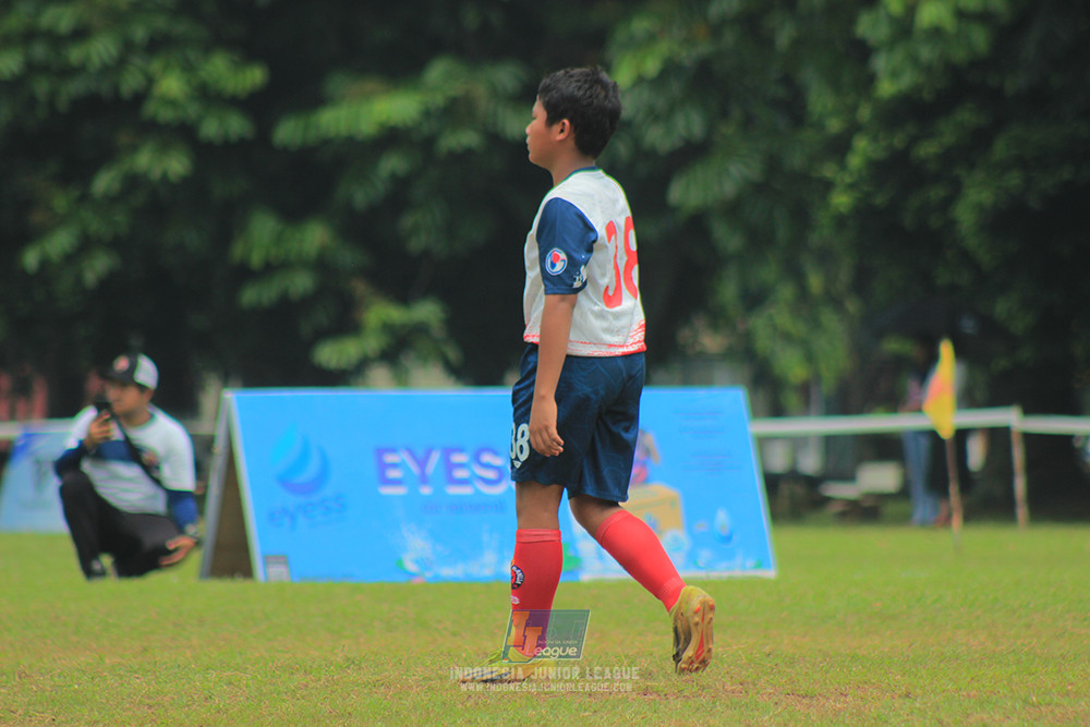 ijl u12 140925 nusantara 2004 vs binna banua fc red