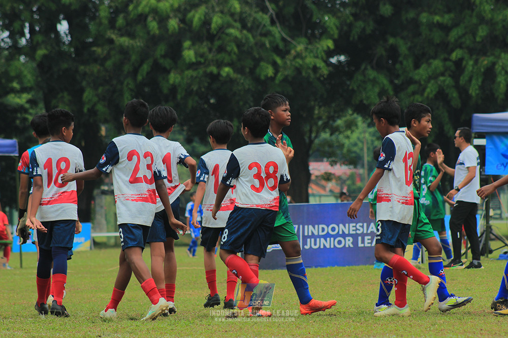 ijl u12 140925 nusantara 2004 vs binna banua fc red