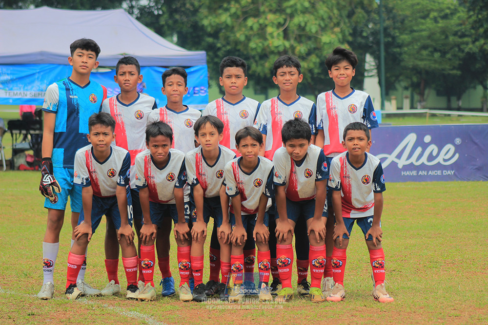 ijl u12 140925 nusantara 2004 vs binna banua fc red