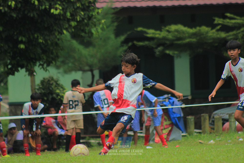 ijl u12 140925 nusantara 2004 vs binna banua fc red