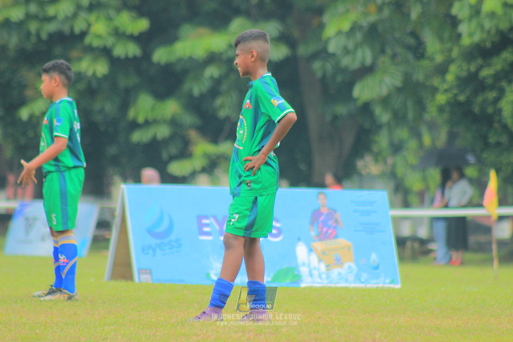 ijl u12 140925 nusantara 2004 vs binna banua fc red
