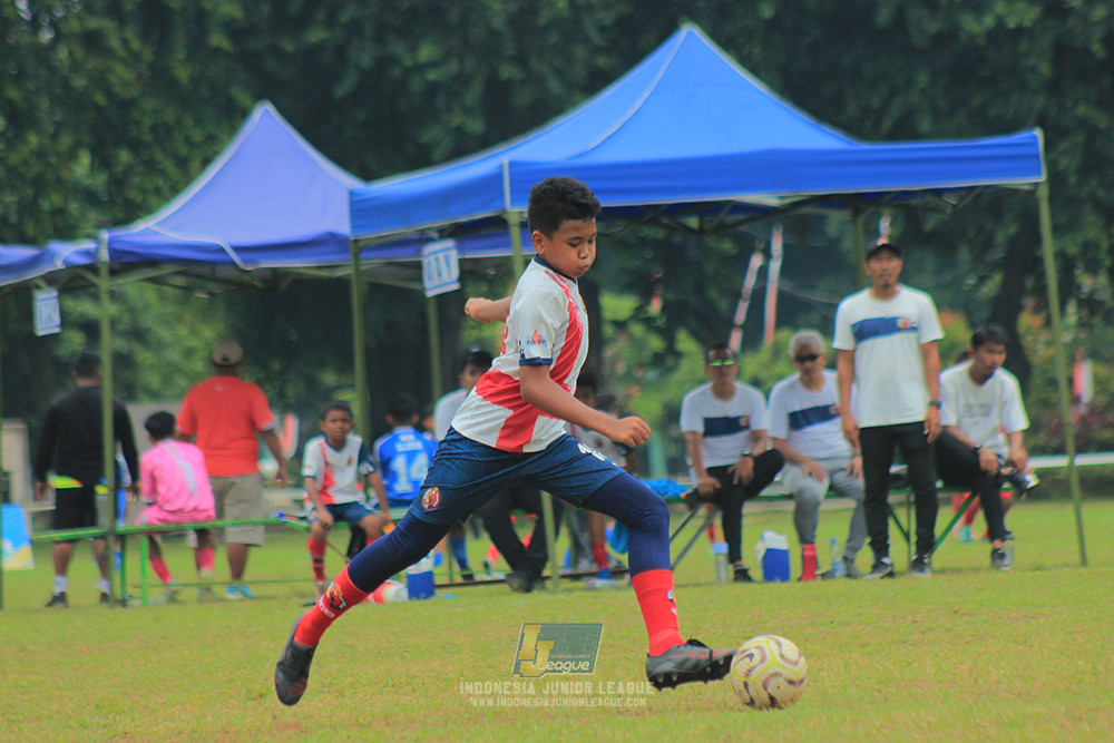 ijl u12 140925 nusantara 2004 vs binna banua fc red