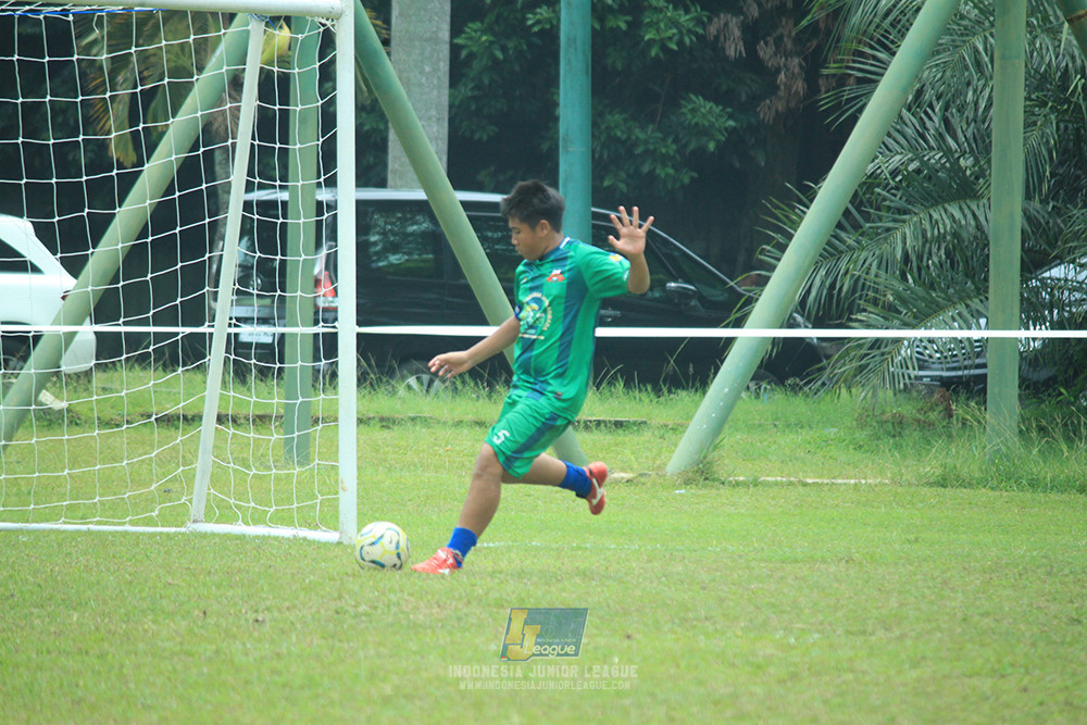 ijl u12 140925 nusantara 2004 vs binna banua fc red