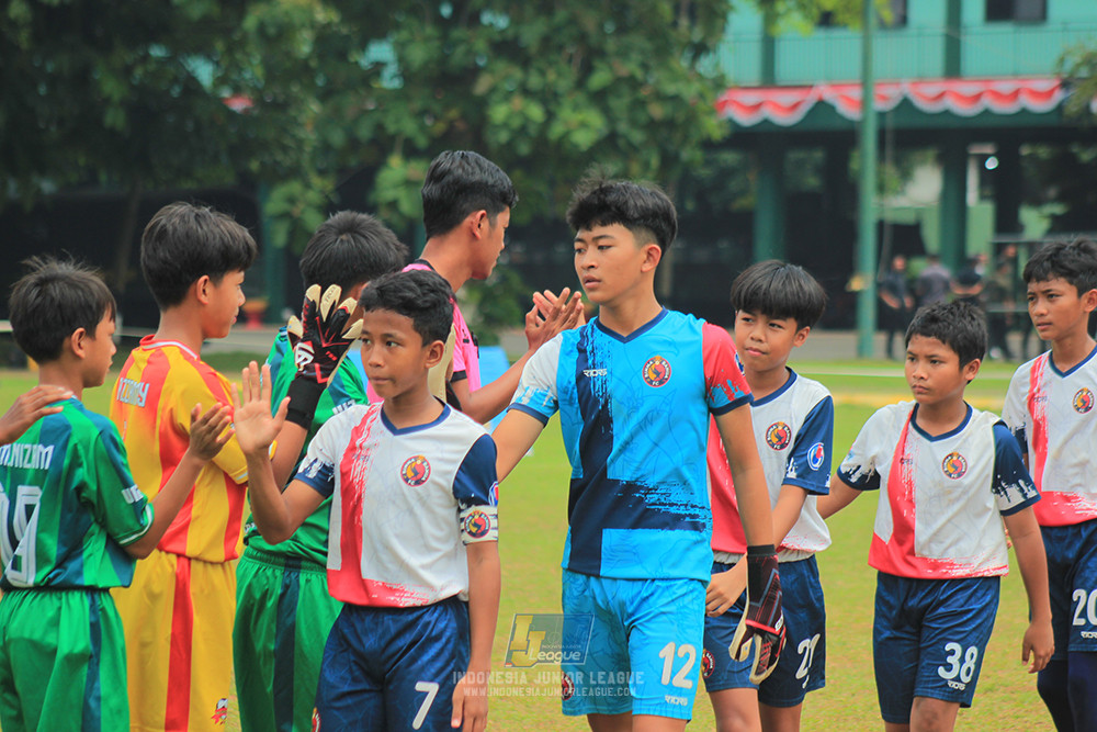 ijl u12 140925 nusantara 2004 vs binna banua fc red