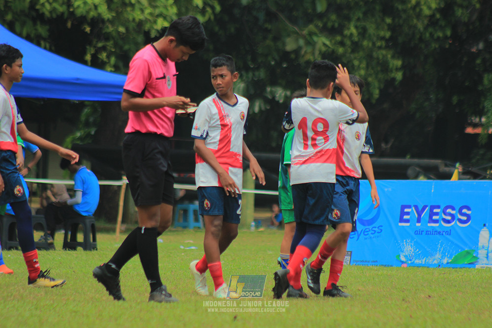 ijl u12 140925 nusantara 2004 vs binna banua fc red