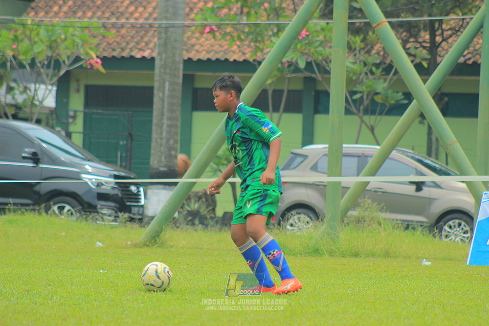 ijl u12 140925 nusantara 2004 vs binna banua fc red