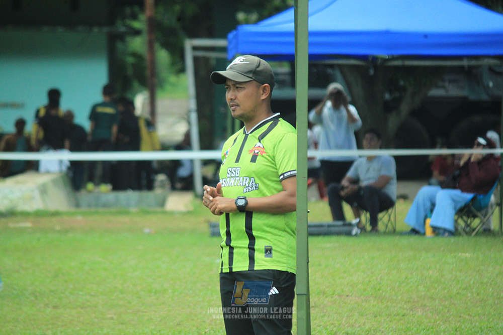 ijl u12 140925 nusantara 2004 vs binna banua fc red