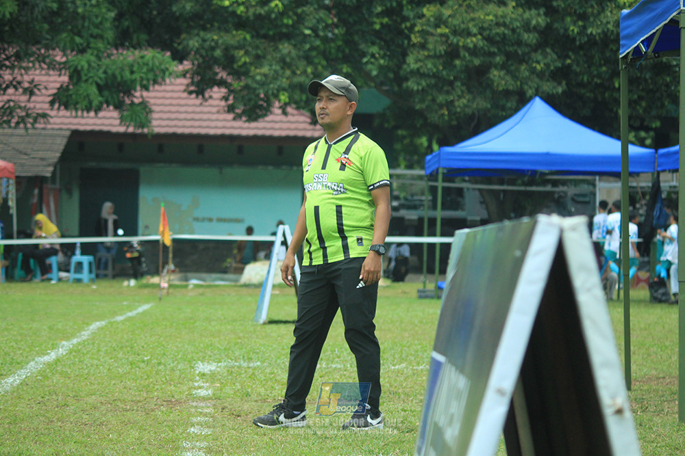 ijl u12 140925 nusantara 2004 vs binna banua fc red