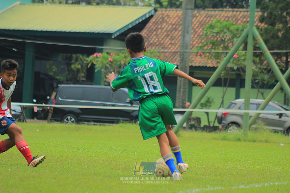 ijl u12 140925 nusantara 2004 vs binna banua fc red