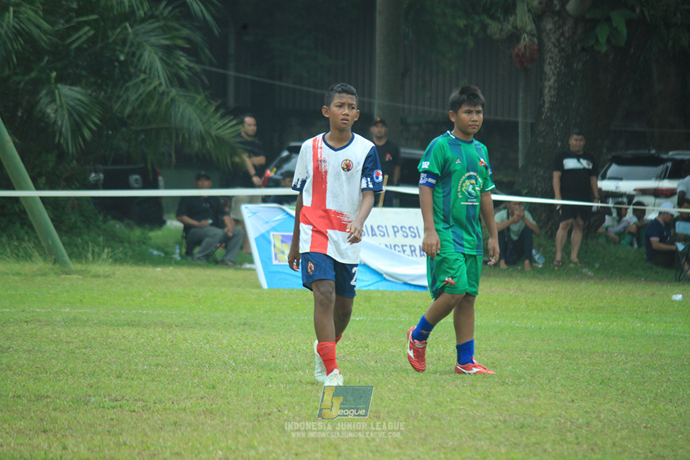 ijl u12 140925 nusantara 2004 vs binna banua fc red