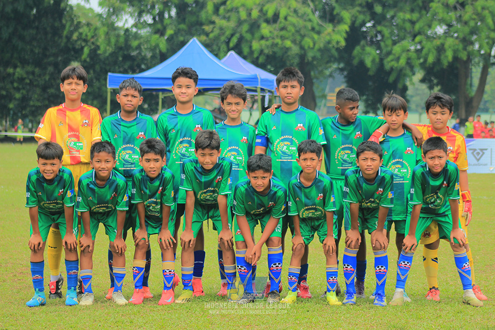 ijl u12 140925 nusantara 2004 vs binna banua fc red