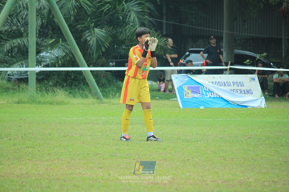 ijl u12 140925 nusantara 2004 vs binna banua fc red