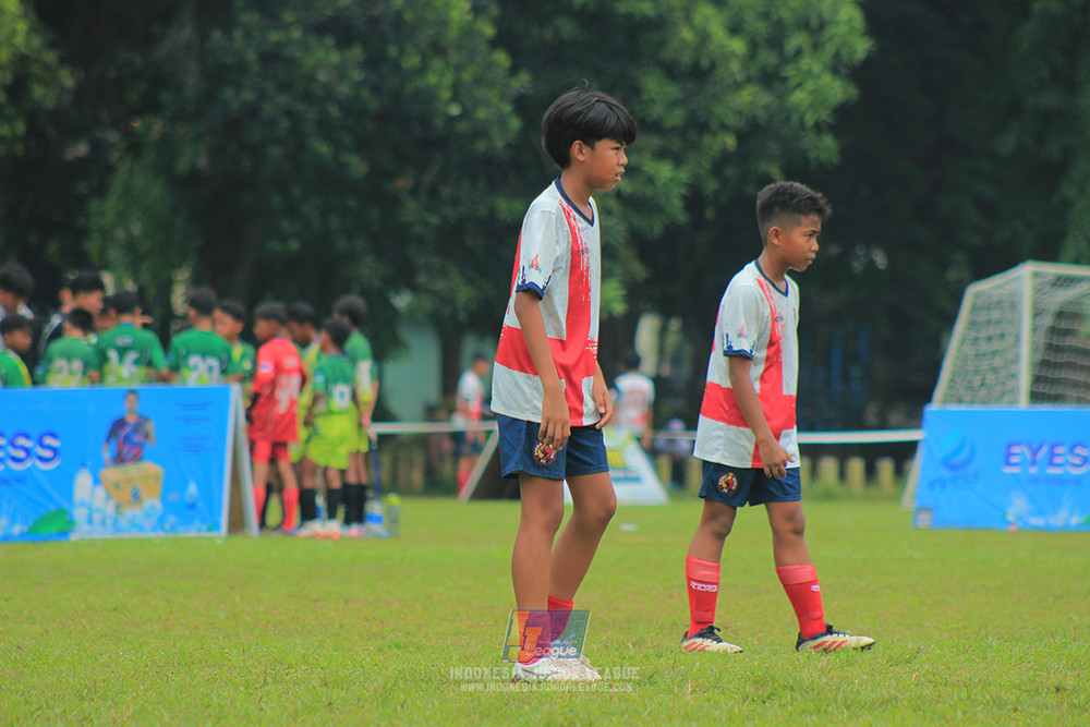 ijl u12 140925 nusantara 2004 vs binna banua fc red