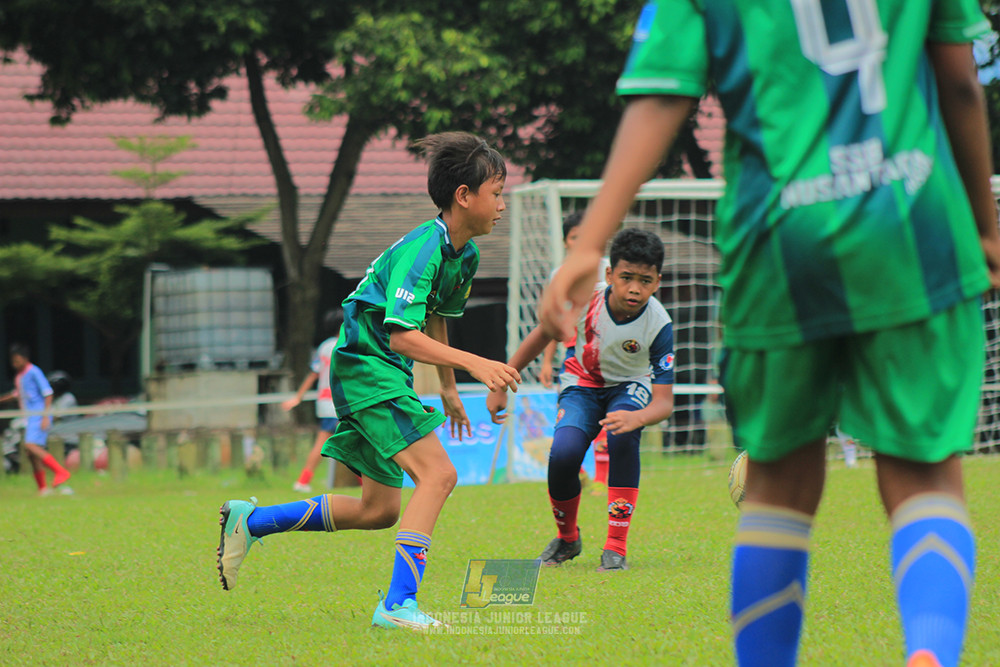 ijl u12 140925 nusantara 2004 vs binna banua fc red