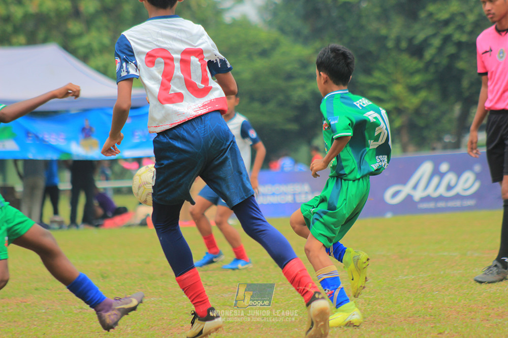 ijl u12 140925 nusantara 2004 vs binna banua fc red