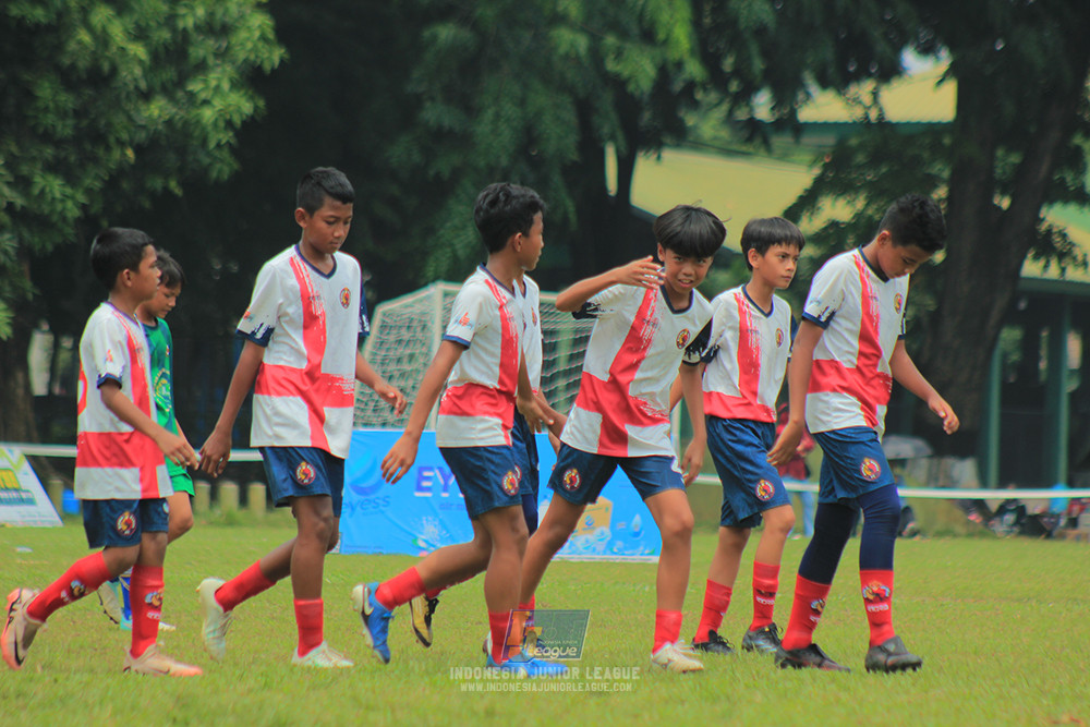 ijl u12 140925 nusantara 2004 vs binna banua fc red
