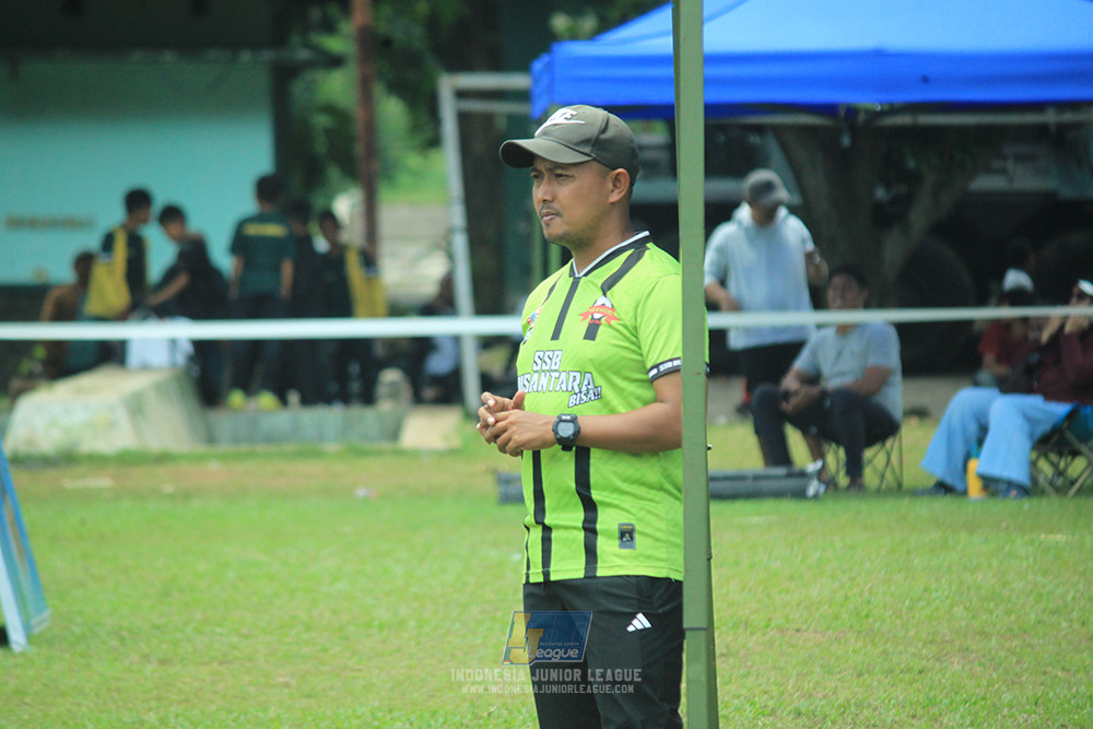 ijl u12 140925 nusantara 2004 vs binna banua fc red