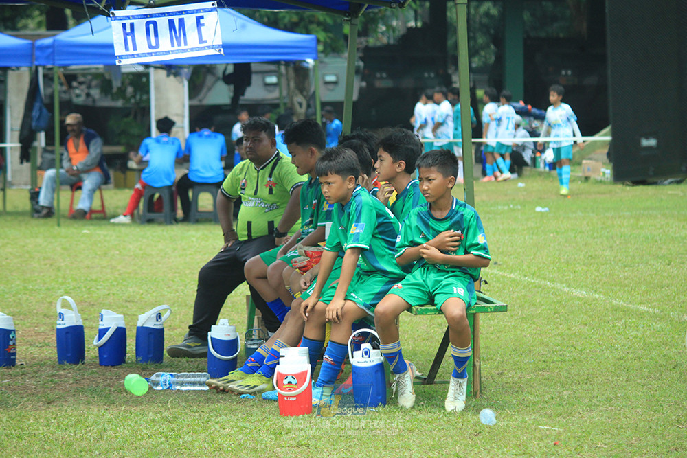 ijl u12 140925 nusantara 2004 vs binna banua fc red