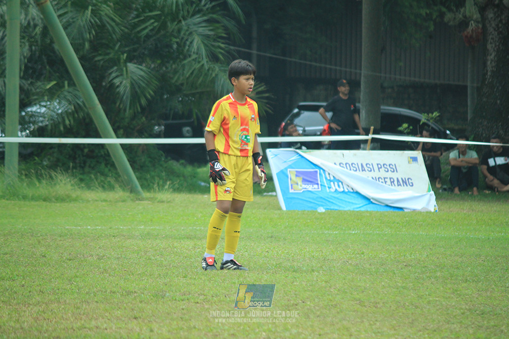 ijl u12 140925 nusantara 2004 vs binna banua fc red