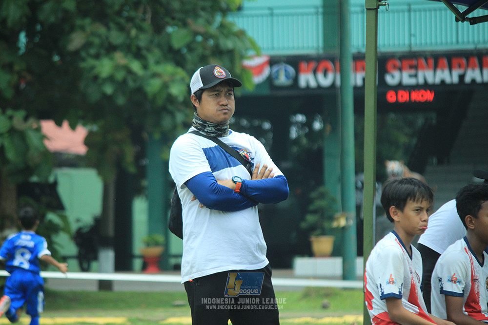 ijl u12 140925 nusantara 2004 vs binna banua fc red