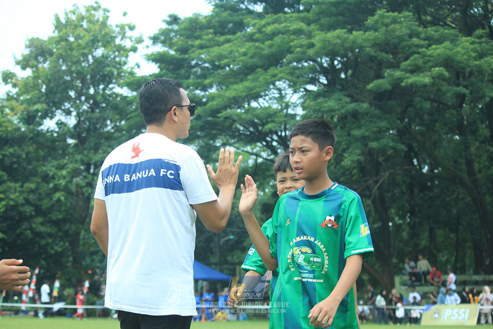 ijl u12 140925 nusantara 2004 vs binna banua fc red