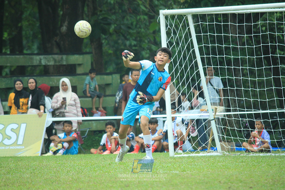 ijl u12 140925 nusantara 2004 vs binna banua fc red