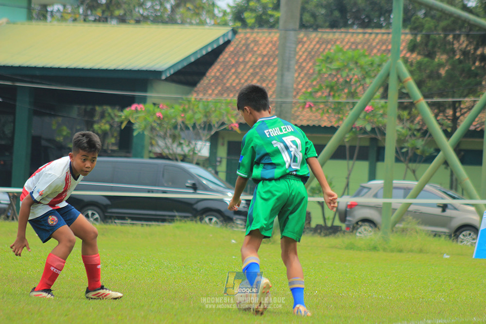 ijl u12 140925 nusantara 2004 vs binna banua fc red