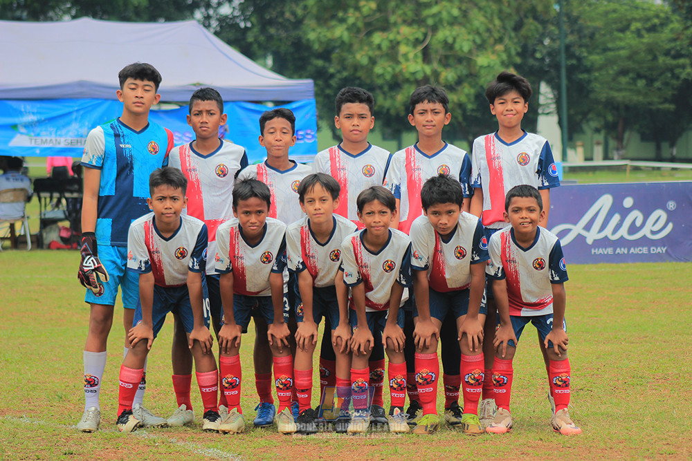 ijl u12 140925 nusantara 2004 vs binna banua fc red