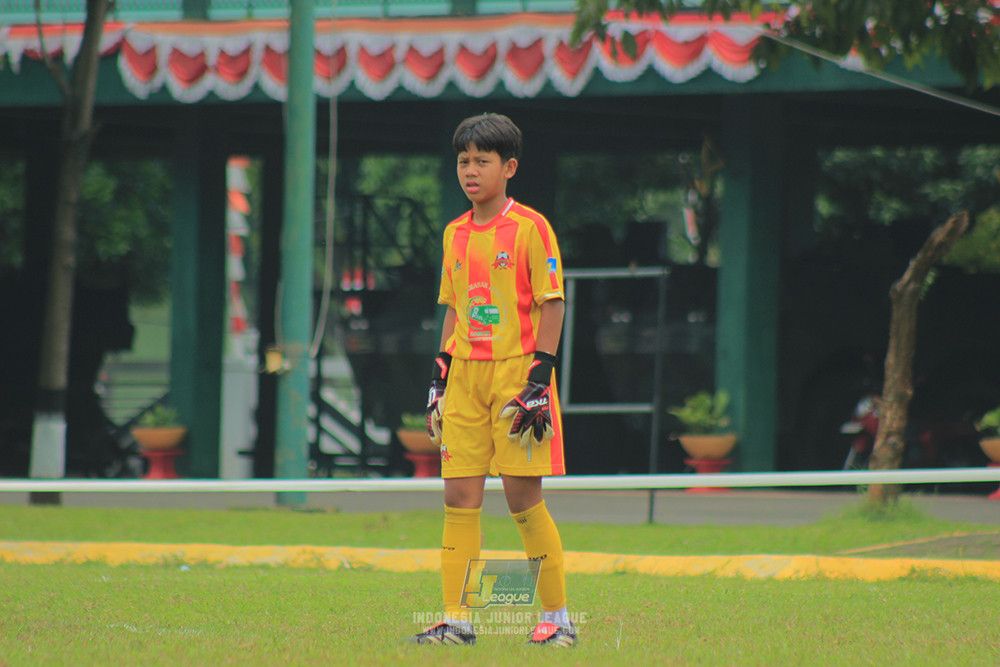 ijl u12 140925 nusantara 2004 vs binna banua fc red