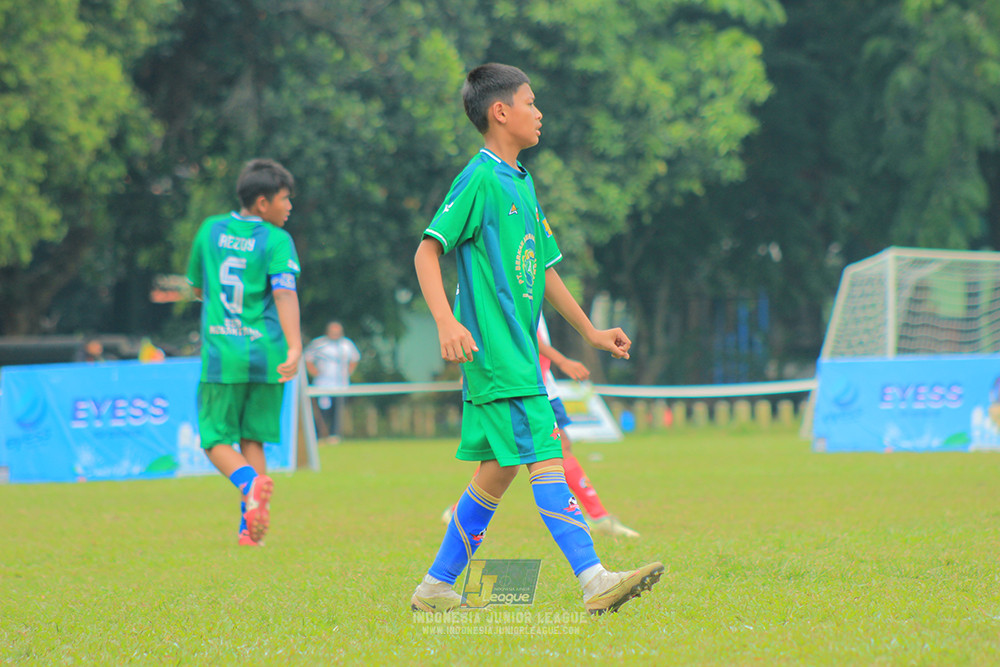 ijl u12 140925 nusantara 2004 vs binna banua fc red
