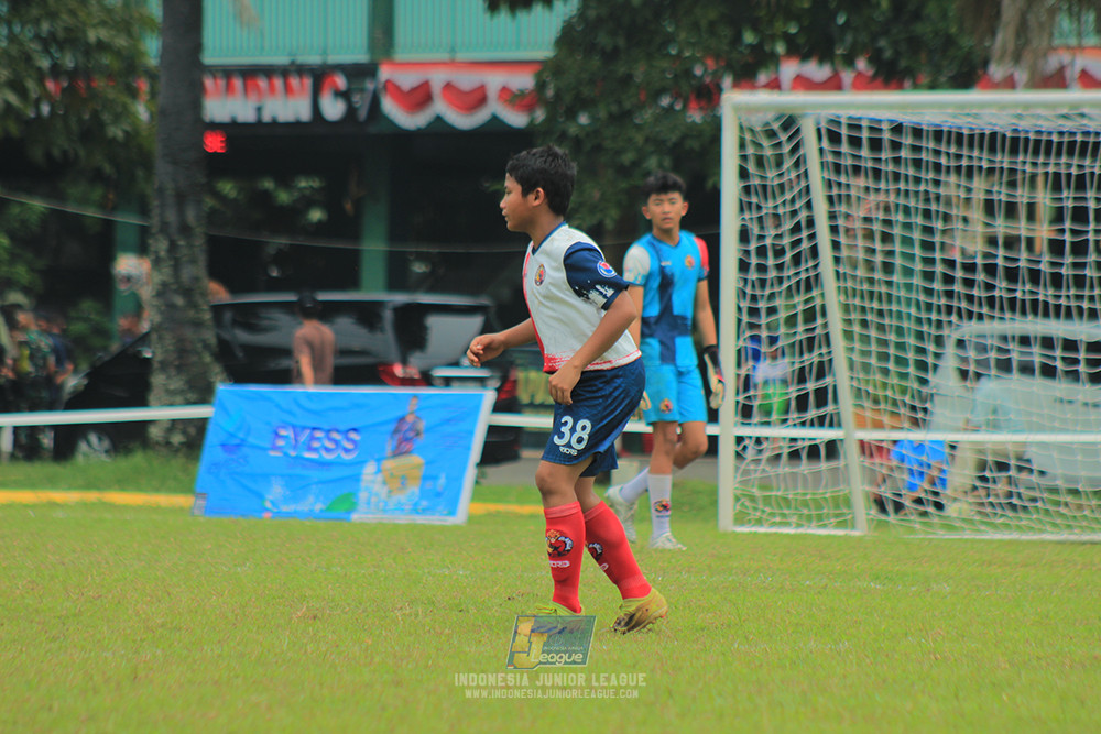 ijl u12 140925 nusantara 2004 vs binna banua fc red