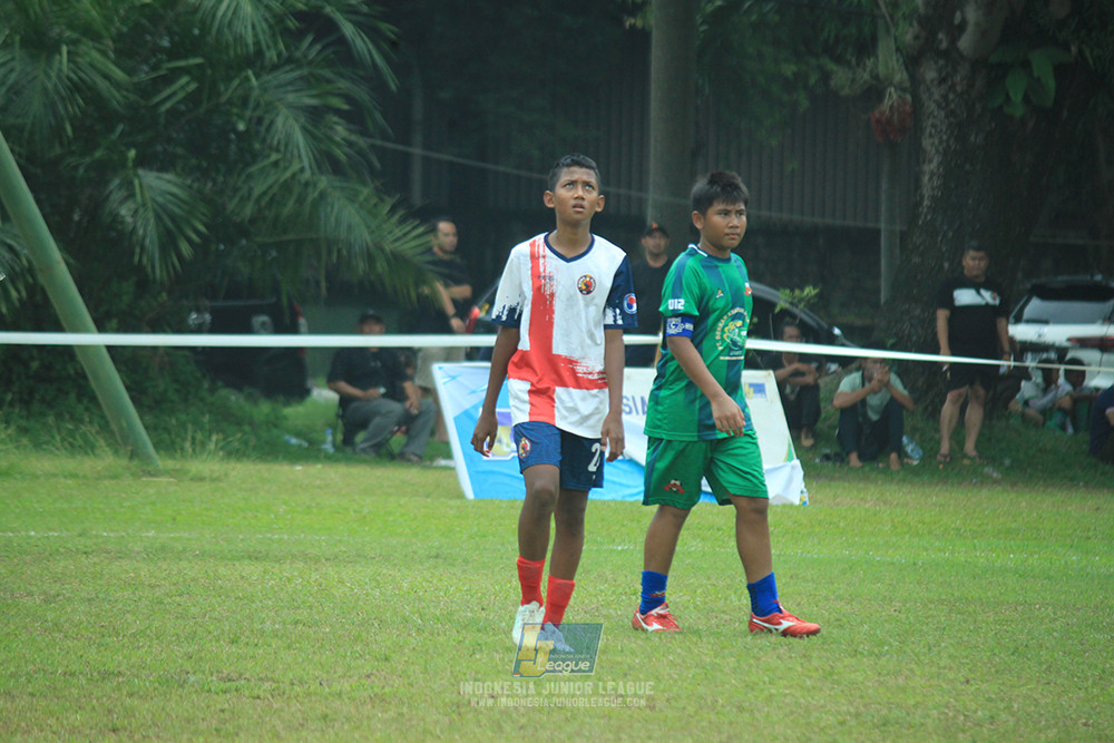 ijl u12 140925 nusantara 2004 vs binna banua fc red