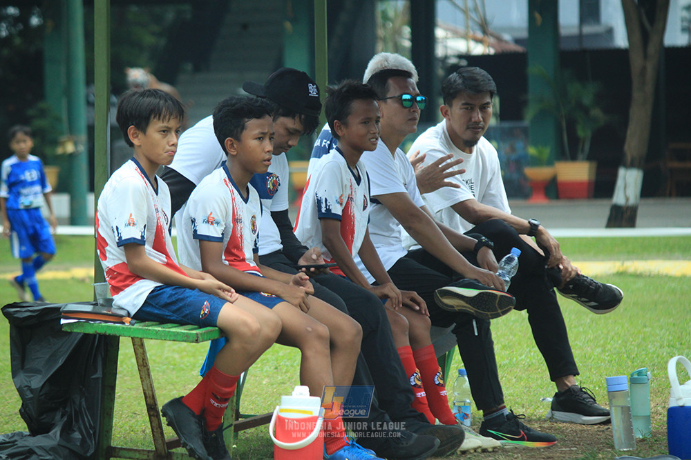 ijl u12 140925 nusantara 2004 vs binna banua fc red