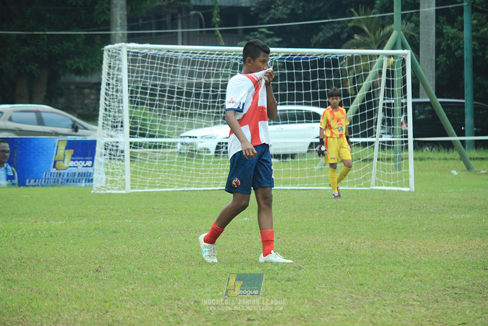 ijl u12 140925 nusantara 2004 vs binna banua fc red
