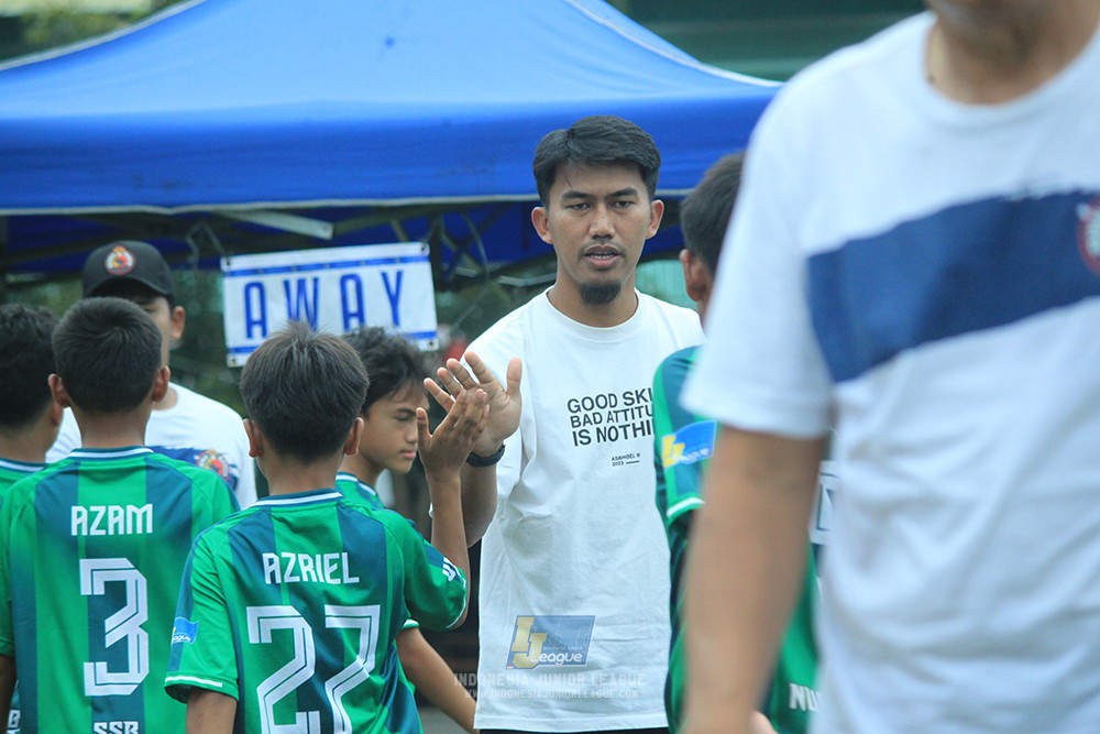 ijl u12 140925 nusantara 2004 vs binna banua fc red